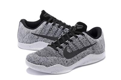 cheap kobe xi cheap no. 10